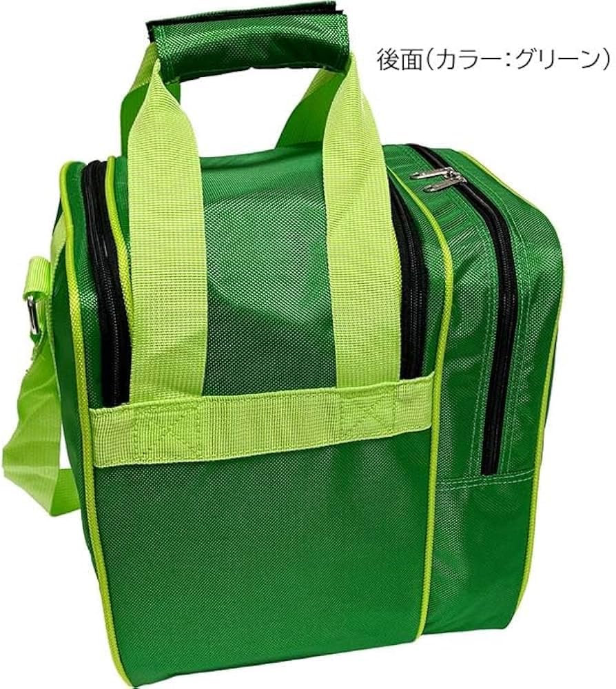 Amazon.co.jp: (初心者向け エントリーバッグの決定版 靴縦入れ) BA